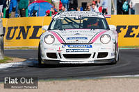 BTCC0404