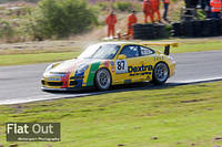 BTCC1505