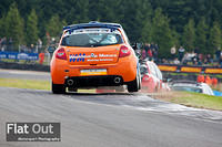 BTCC0843