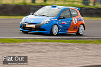 BTCC0866
