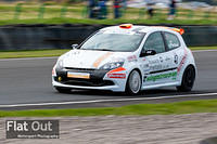 BTCC0867