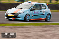 BTCC0868