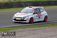BTCC0869