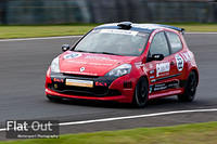 BTCC0877