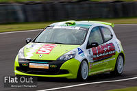 BTCC0881