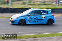 BTCC0945