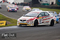 BTCC0614