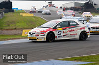 BTCC0616