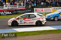 BTCC0622