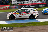 BTCC0623