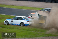BTCC0634