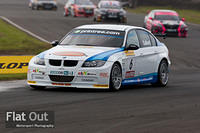 BTCC0644