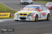 BTCC0646