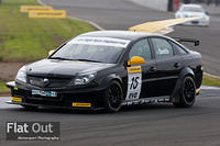 BTCC0649