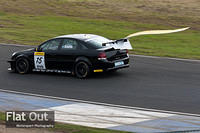 BTCC0650