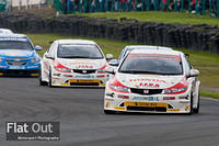BTCC0651