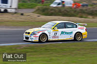 BTCC0669