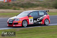 BTCC0677