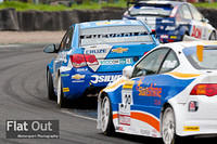 BTCC0713
