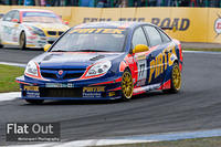 BTCC0723