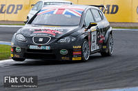 BTCC0726