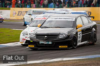 BTCC0731