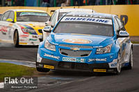 BTCC0735