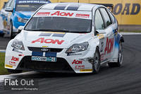 BTCC0738