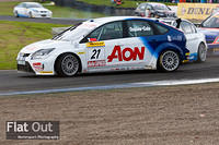 BTCC0742
