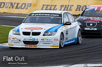BTCC0754