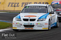 BTCC0766