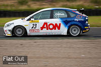 BTCC0769