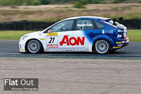 BTCC0770
