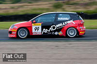 BTCC0772