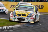 BTCC0788