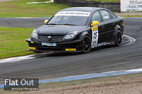 BTCC0791