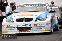 BTCC0990