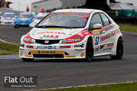 BTCC1047
