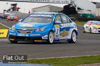 BTCC1049