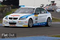 BTCC1052