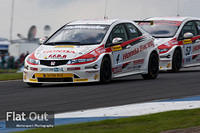 BTCC1109