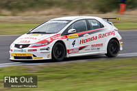 BTCC1120