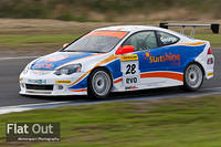 BTCC1123