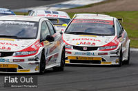 BTCC1147