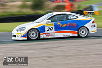 BTCC1170