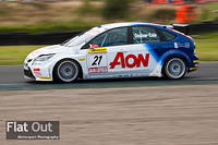 BTCC1171