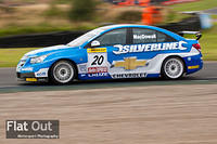 BTCC1172