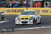 BTCC1189