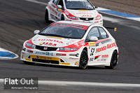 BTCC1616