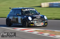 Snetterton Time Attack
